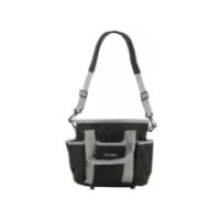 Sac de pansage EQUITHÃˆME multipoches