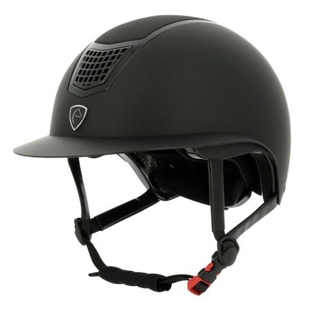 Casque EQUITHÃˆME - Airy L S/53-55