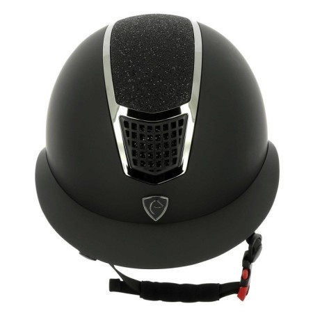 Casque EQUITHÃˆME - Airy L M/56-58