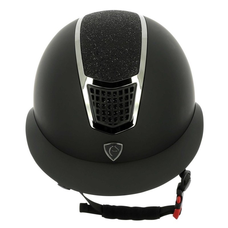 Casque EQUITHÃˆME - Airy L M/56-58