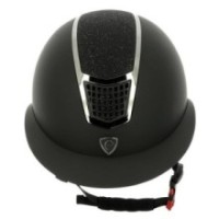 Casque EQUITHÃˆME - Airy L M/56-58