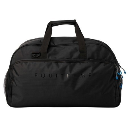 Sac de voyage EQUITHÃˆME "Sport", petit modÃ¨le