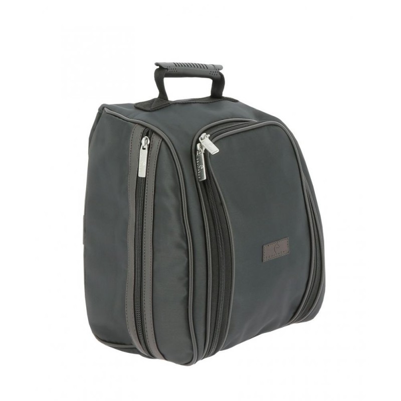 Sac Ã  bombe EQUITHÃˆME "Soft"