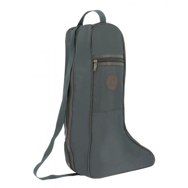 SAC A BOTTES Premium MARINE