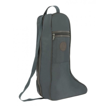 SAC A BOTTES Premium MARINE