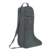 SAC A BOTTES Premium MARINE
