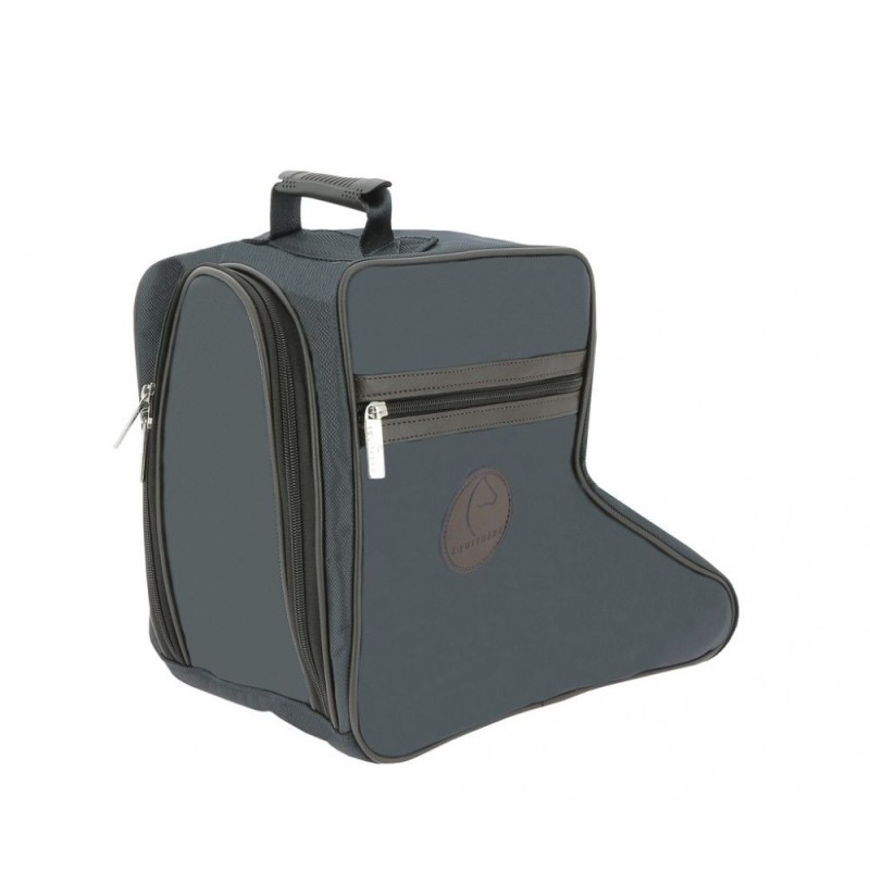 SAC A BOOTS Premium MARINE