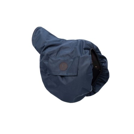 Housse de selle EQUITHÃˆME "Premium"