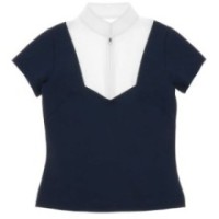 Polo EQUITHÃˆME - Tokyo Marine