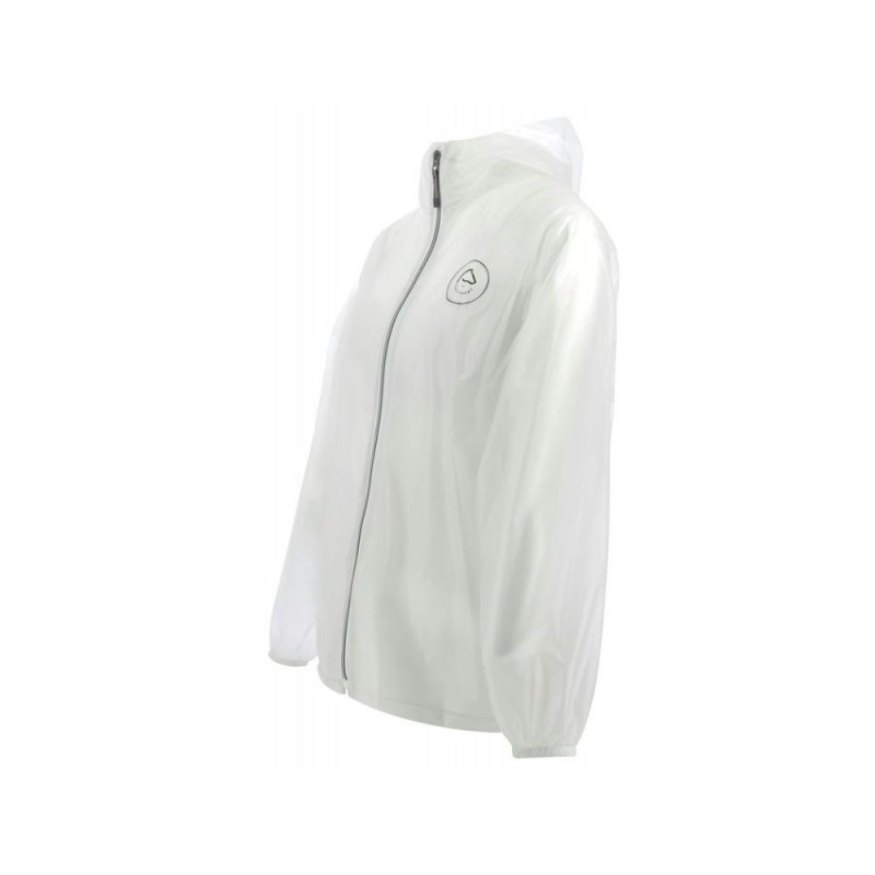ImpermÃ©able EQUITHÃˆME Originals - Saigon