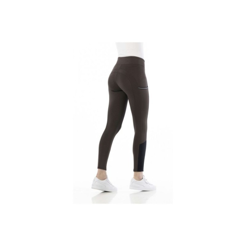 Legging EQUITHÃˆME Originals - Brigitte NOISETTE