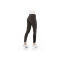 Legging EQUITHÃˆME Originals - Brigitte NOISETTE