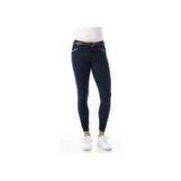 Pantalon Marine EQUITHÃˆME "Lars"