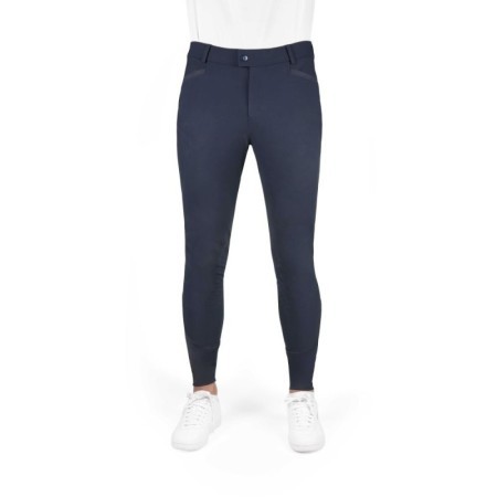 Pantalon EQUITHÃˆME - Sam Marine