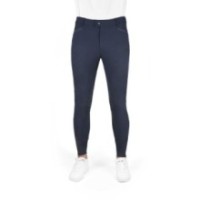 Pantalon EQUITHÃˆME - Sam Marine