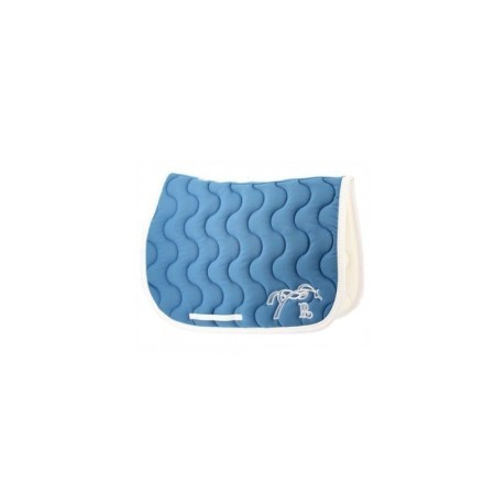 Tapis Lagon PENELOPE "Classique"