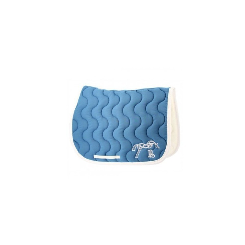 Tapis Lagon PENELOPE "Classique"