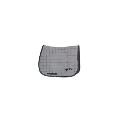 Tapis Pied-De-Poule PENELOPE "Classique"