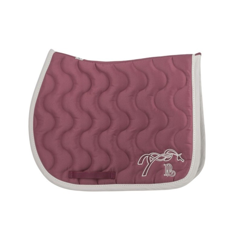 Tapis Magenta PENELOPE "Classique"