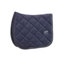 Tapis Marine PENELOPE "New Strass"