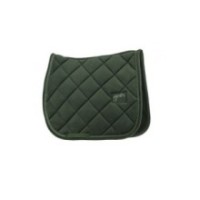 Tapis Vert FoncÃ© PENELOPE "New Strass"