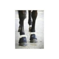 Cloches PENELOPE "Confort" L