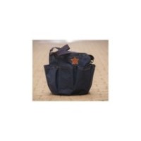 Sac pansage PENELOPE Grooming MARINE