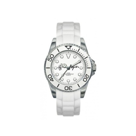 Montre PENELOPE "Sara"