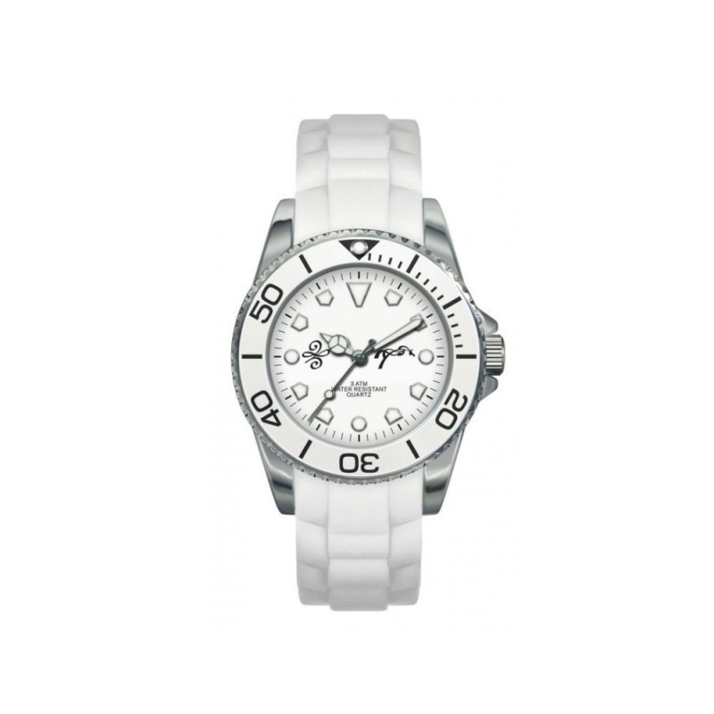 Montre PENELOPE "Sara"