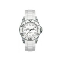 Montre PENELOPE "Sara"