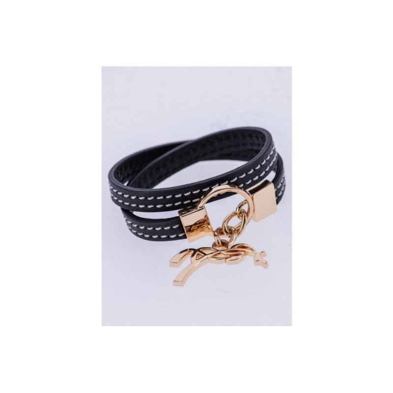 Bracelet PENELOPE "Signature" S