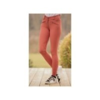 Pantalon PÃªche d'Ã©quitation PENELOPE "Rocky"