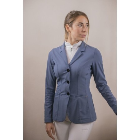 Veste de concours PENELOPE "Calista" BERING SEA