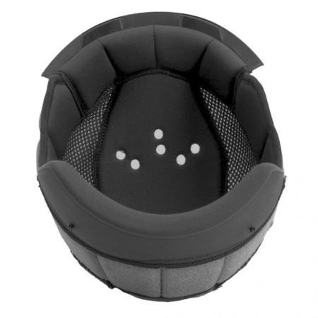 Mousse intÃ©rieure de casque PENELOPE
