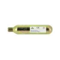 Cartouche de rechange Airbag SPARK