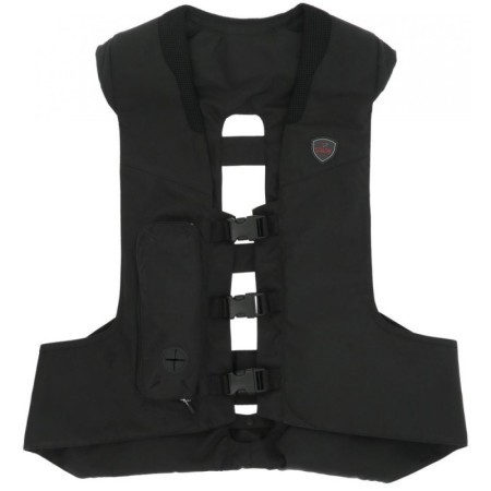 Gilet airbag SPARK - Hippodrome Adulte