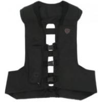 Gilet airbag SPARK - Hippodrome Adulte