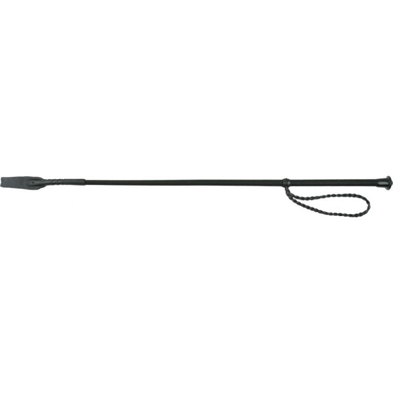 CRAVACHE W&G TWIST 53CM Noir