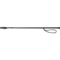 CRAVACHE W&G TWIST 53CM Noir