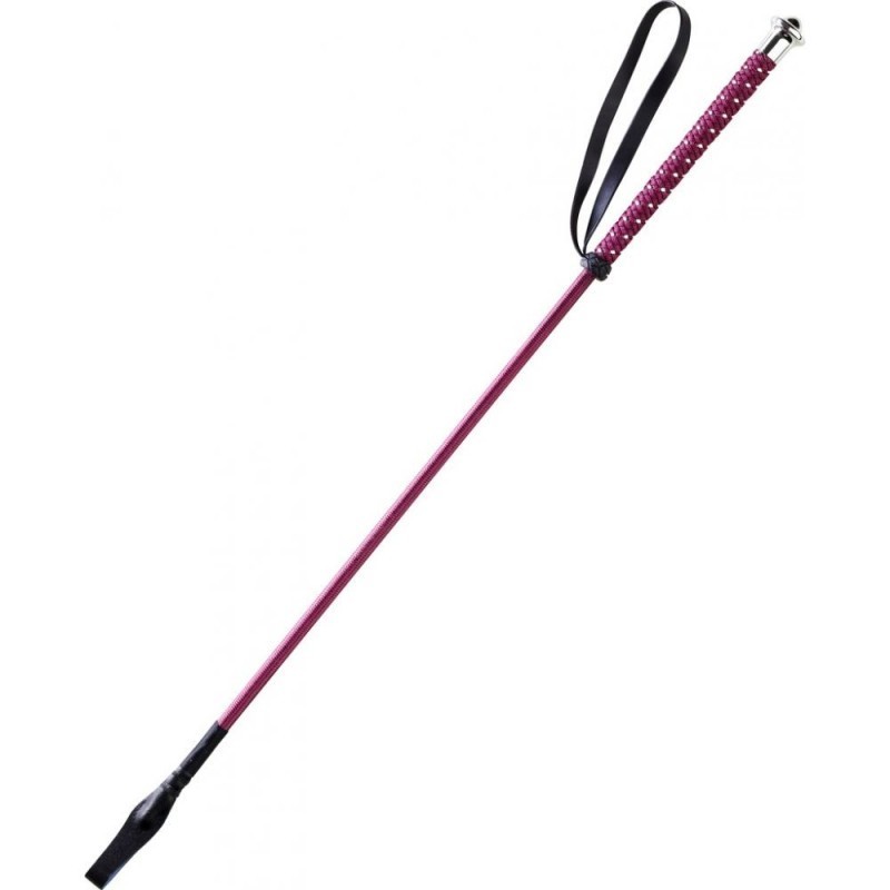 CRAVACHE W&G Points BORDEAUX