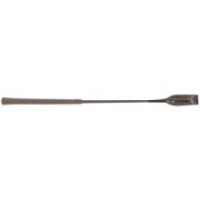 Cravache WHIP & GO "Concours" CHOCO