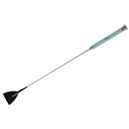 Cravache WHIP & GO Jump â€œGelâ€  CIEL