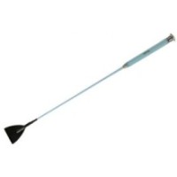 Cravache WHIP & GO Jump â€œGelâ€  CIEL