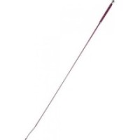 Cravache de dressage WHIP & GO â€œPointsâ€ BORD.110