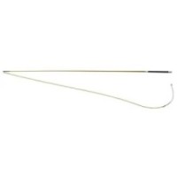 ChambriÃ¨re WHIP & GO â€œTourillonâ€ MARIN/DORE 180 CM