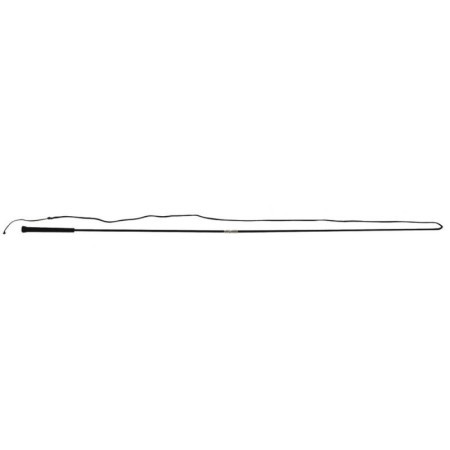 ChambriÃ¨re WHIP & GO dÃ©montable NOIR 180 CM