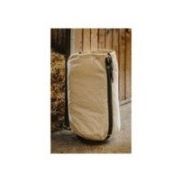 Sac Ã  foin HIPPOTONIC De transport ECRU