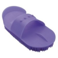 Ã‰trille finlandaise HIPPOTONIC â€œCrazyâ€ VIOLET