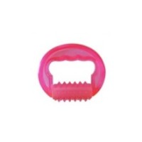 Rouleau de massage HIPPOTONIC