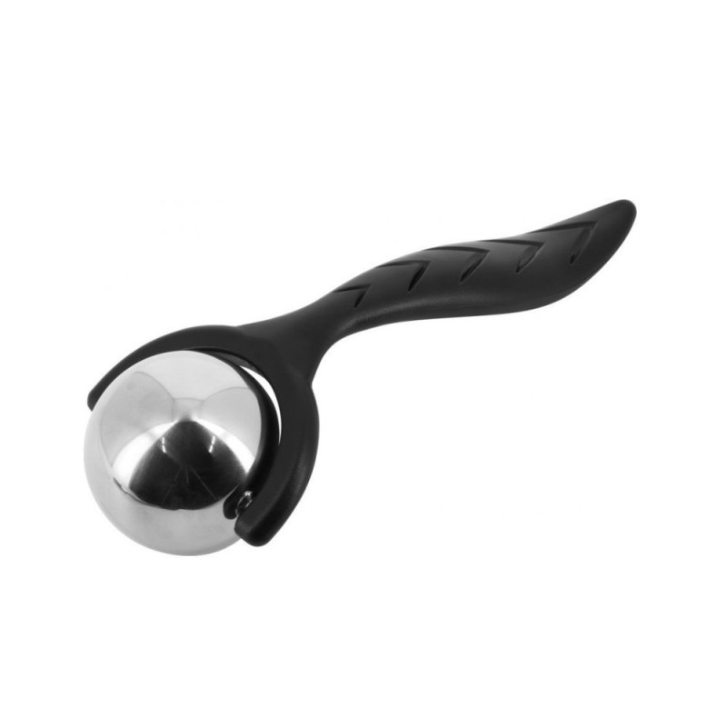 Boule de massage HIPPOTONIC